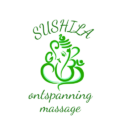 Sushila ontspanning massage
